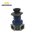 MPTK 37561-17500 S6R S6R2-PTA NOZZLE for MITSUBISHI